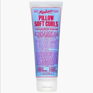 Miss Jessie’s Pillow Soft Curls